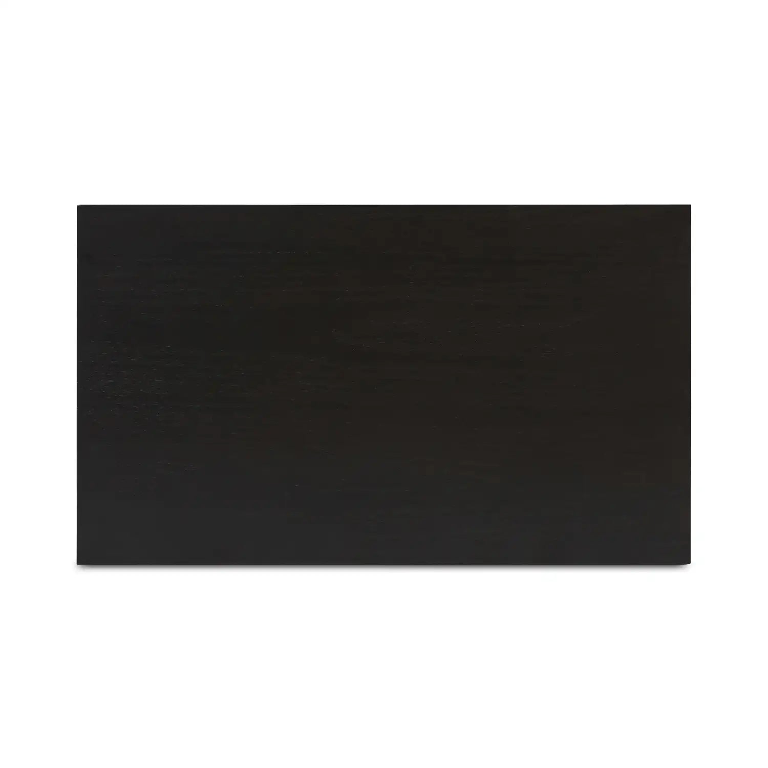 MOE'S HOME COLLECTION JU-1009-02 9bff6b13-1547-4c94-afa6-26b57d076ac9