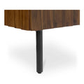 MOES LINCOLN CABINETS - Cabinets & Bar