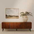 MOES LINCOLN CABINETS - Cabinets & Bar