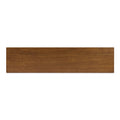 MOES LINCOLN CABINETS - Cabinets & Bar