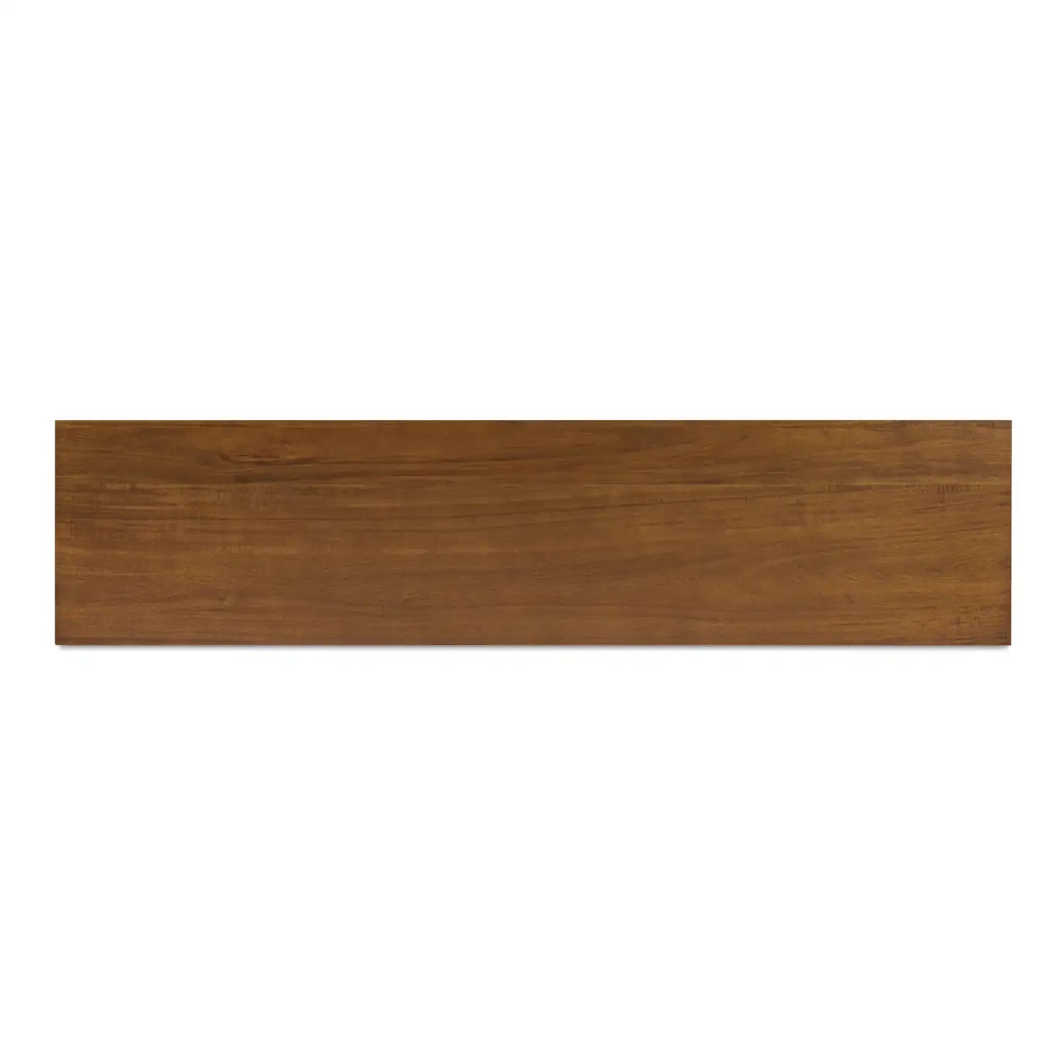 MOES LINCOLN CABINETS - Cabinets & Bar