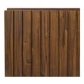 MOES LINCOLN CABINETS - Cabinets & Bar