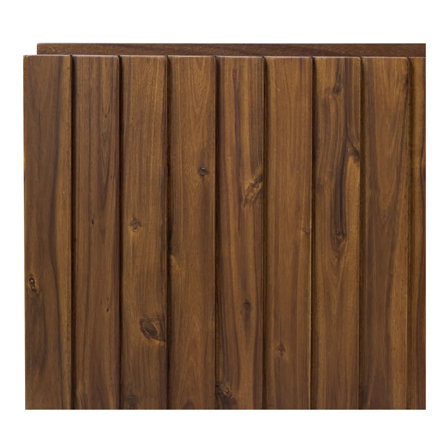 MOES LINCOLN CABINETS - Cabinets & Bar