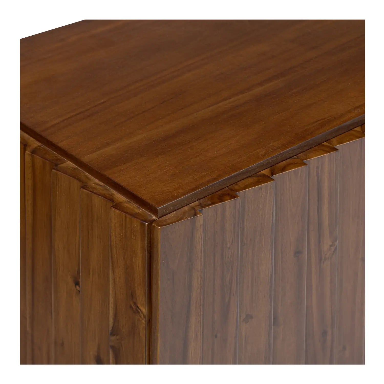 MOES LINCOLN CABINETS - Cabinets & Bar