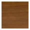 MOES LINCOLN CABINETS - Cabinets & Bar