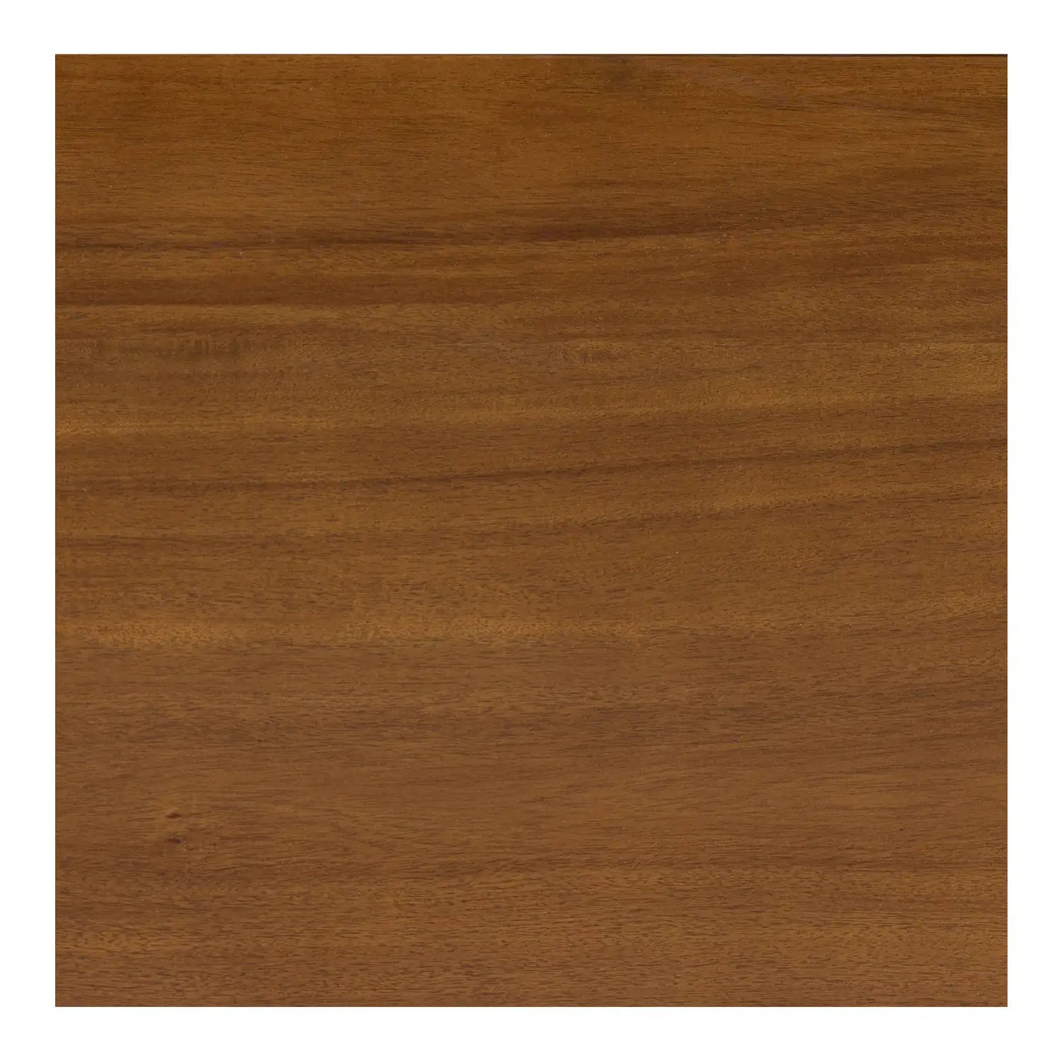 MOES LINCOLN CABINETS - Cabinets & Bar
