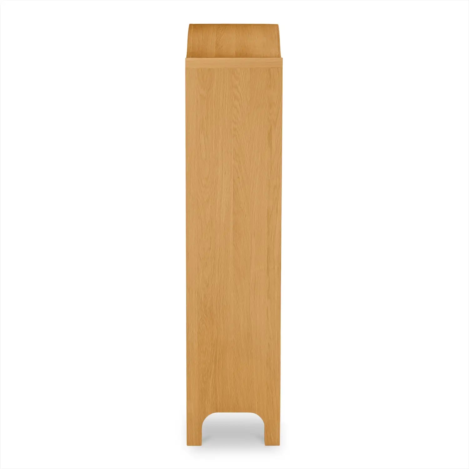 MOE'S HOME COLLECTION JU-1012-24 be3e1761-c3e0-41a1-8d4e-fc93291ca232