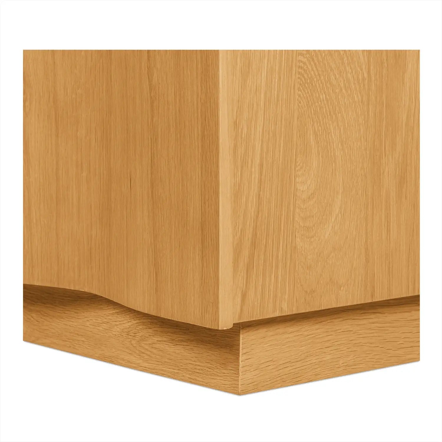 MOE'S HOME COLLECTION JU-1013-24 6f96fcd1-c8c3-40b6-a786-edf07f2721c4