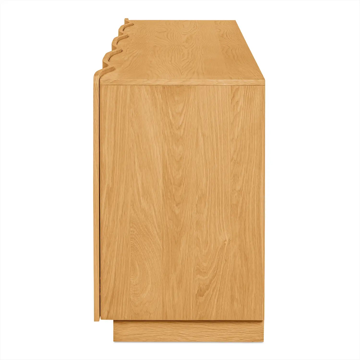 MOE'S HOME COLLECTION JU-1013-24 912cef02-7374-467b-9151-e26369f6359c