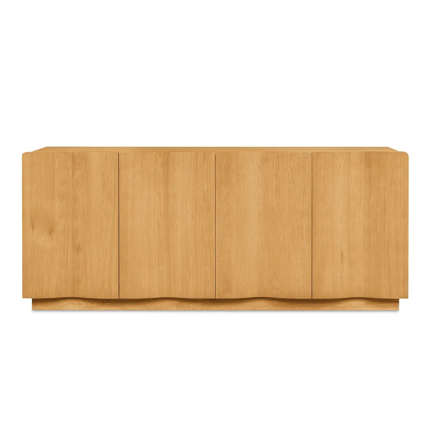 MOE'S HOME COLLECTION JU-1013-24 a21c6ab5-4d21-4359-a4fd-350d3b4efa67