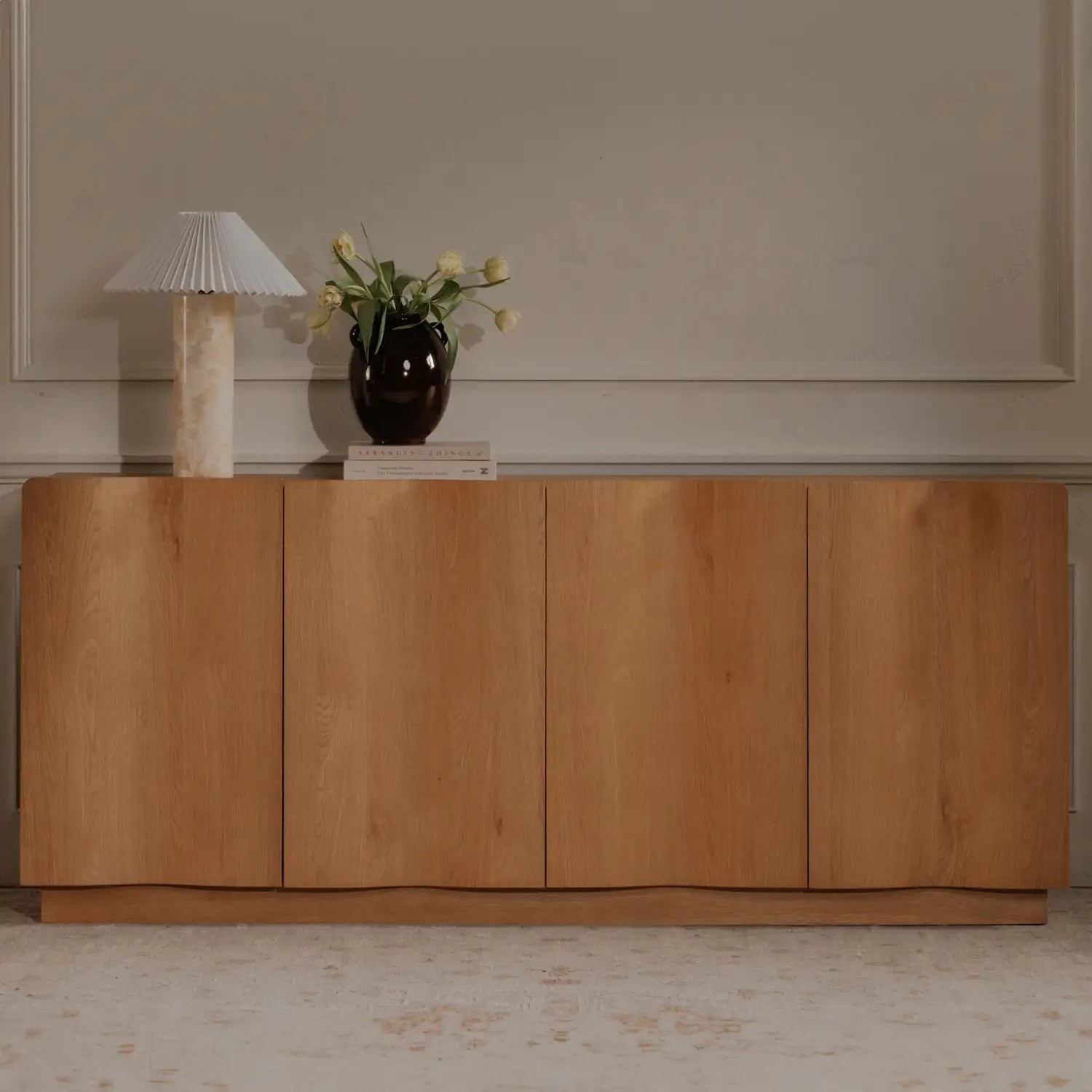 MOE'S HOME COLLECTION JU-1013-24 b9320a97-55bb-4a4b-8c33-0ba2015713ba