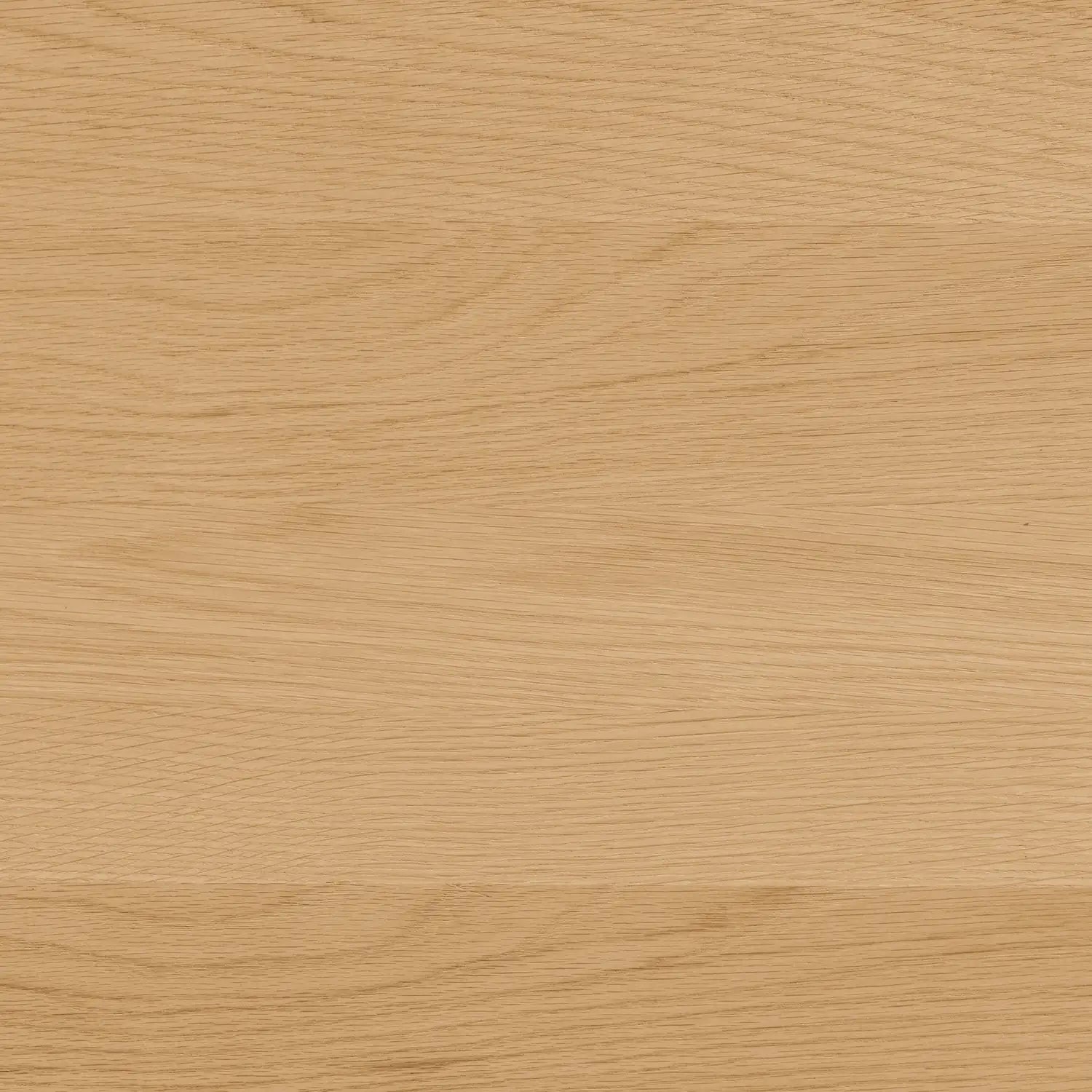 MOE'S HOME COLLECTION JU-1013-24 fcb3f571-9eb1-4f92-a3ea-6887eee94818