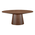 MOES OTAGO DINING TABLES - Dining Tables