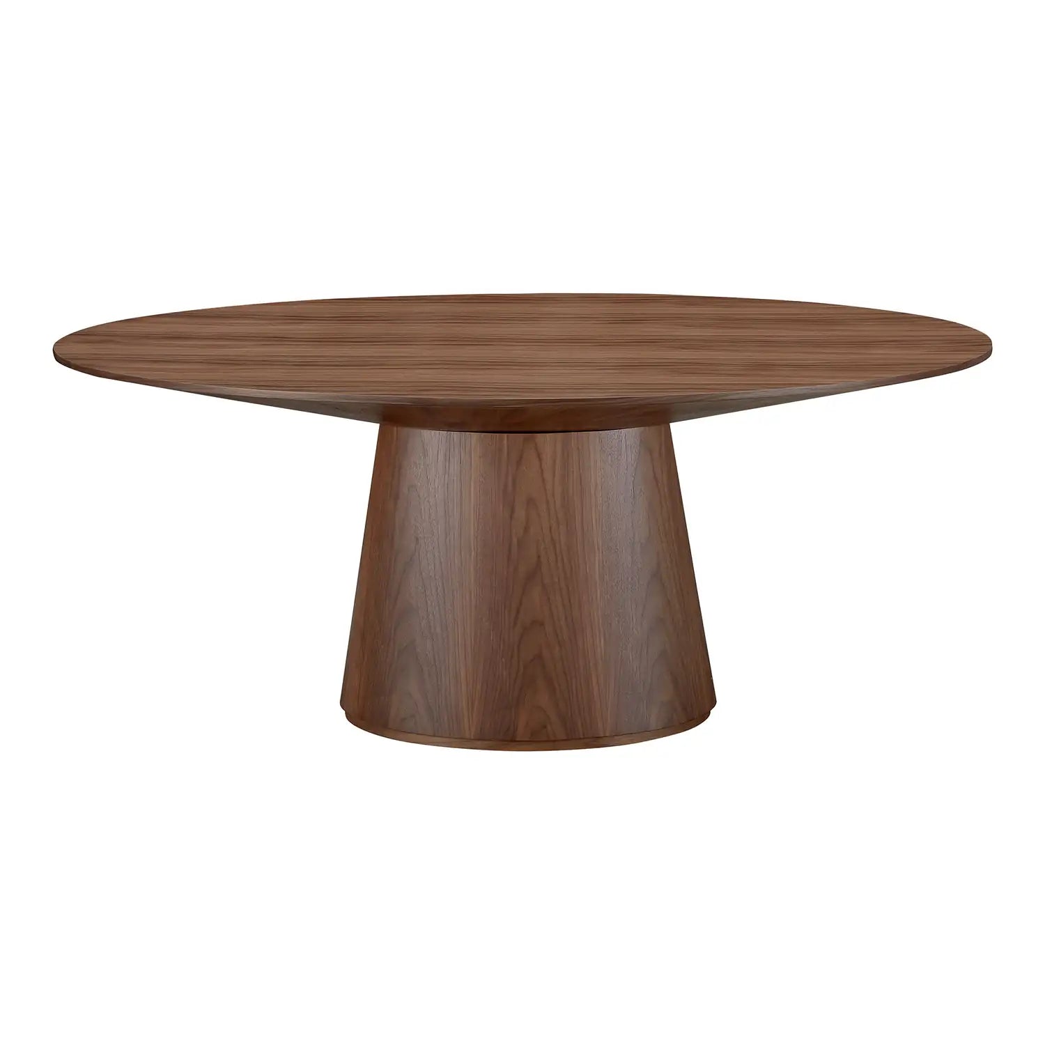 MOES OTAGO DINING TABLES - Dining Tables