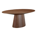MOES OTAGO DINING TABLES - Dining Tables