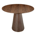 MOES OTAGO DINING TABLES - Dining Tables