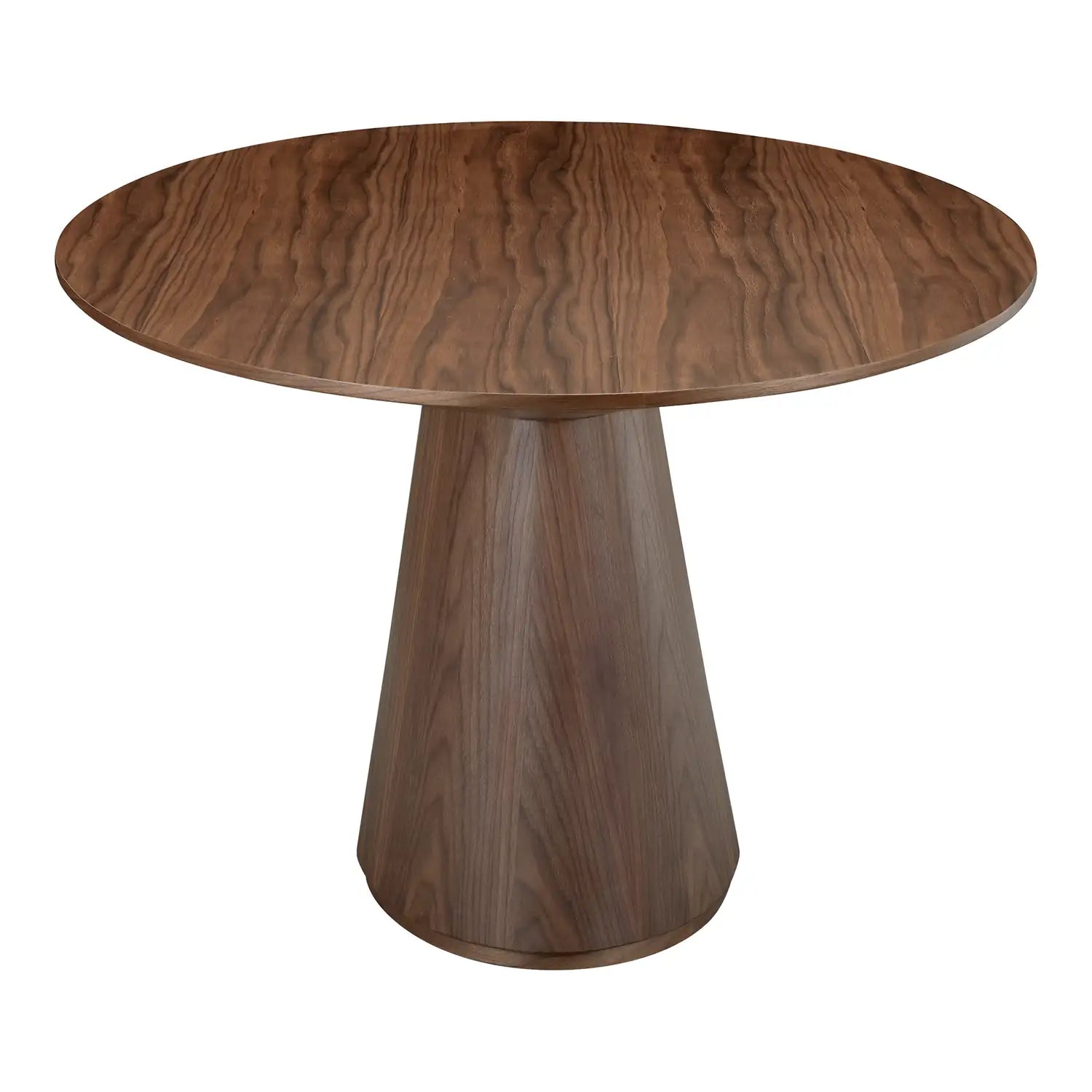MOES OTAGO DINING TABLES - Dining Tables