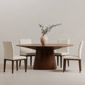 MOES OTAGO DINING TABLES - Dining Tables