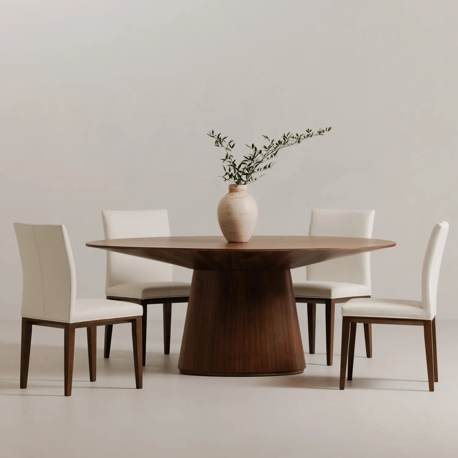 MOES OTAGO DINING TABLES - Dining Tables