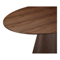 MOES OTAGO DINING TABLES - Dining Tables