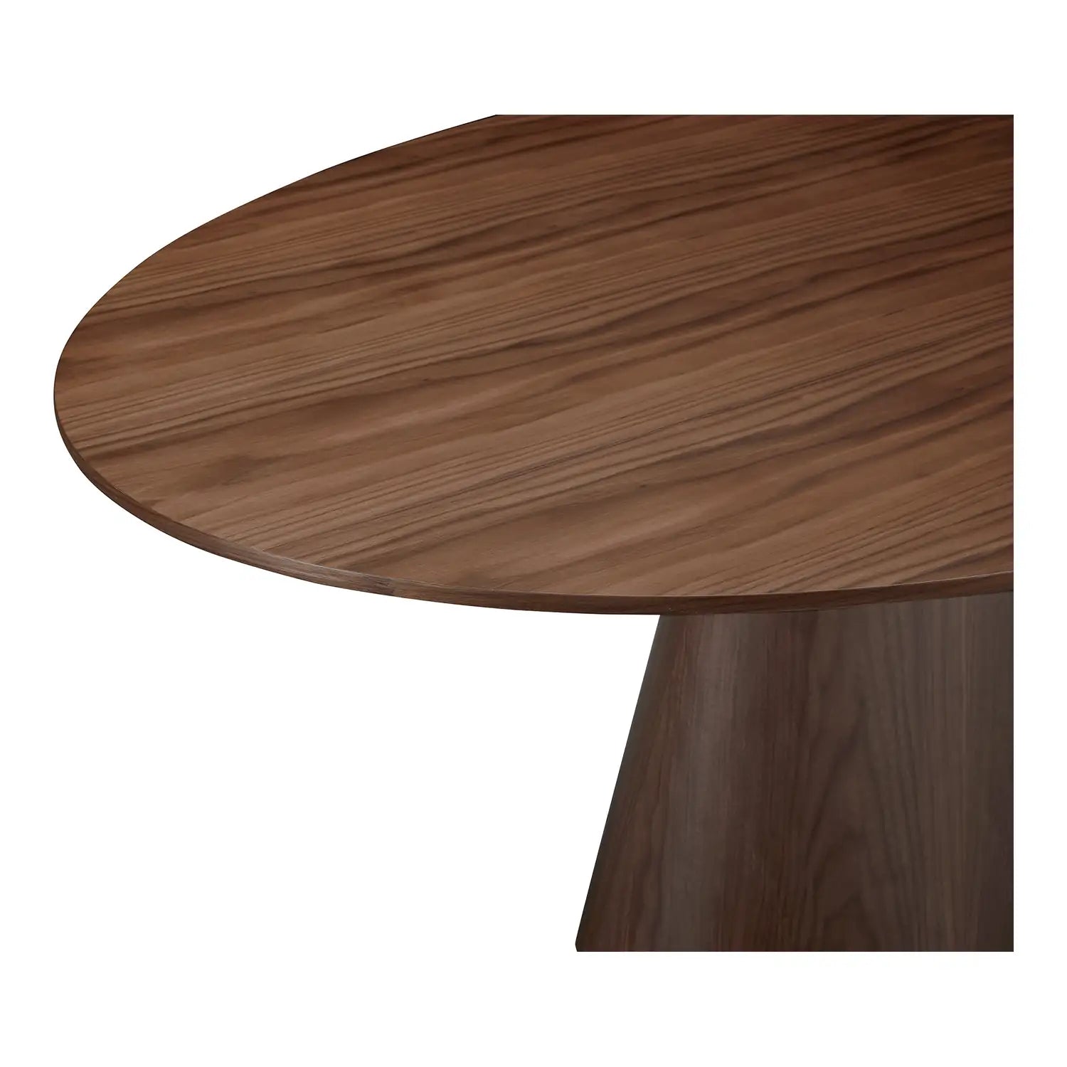 MOES OTAGO DINING TABLES - Dining Tables