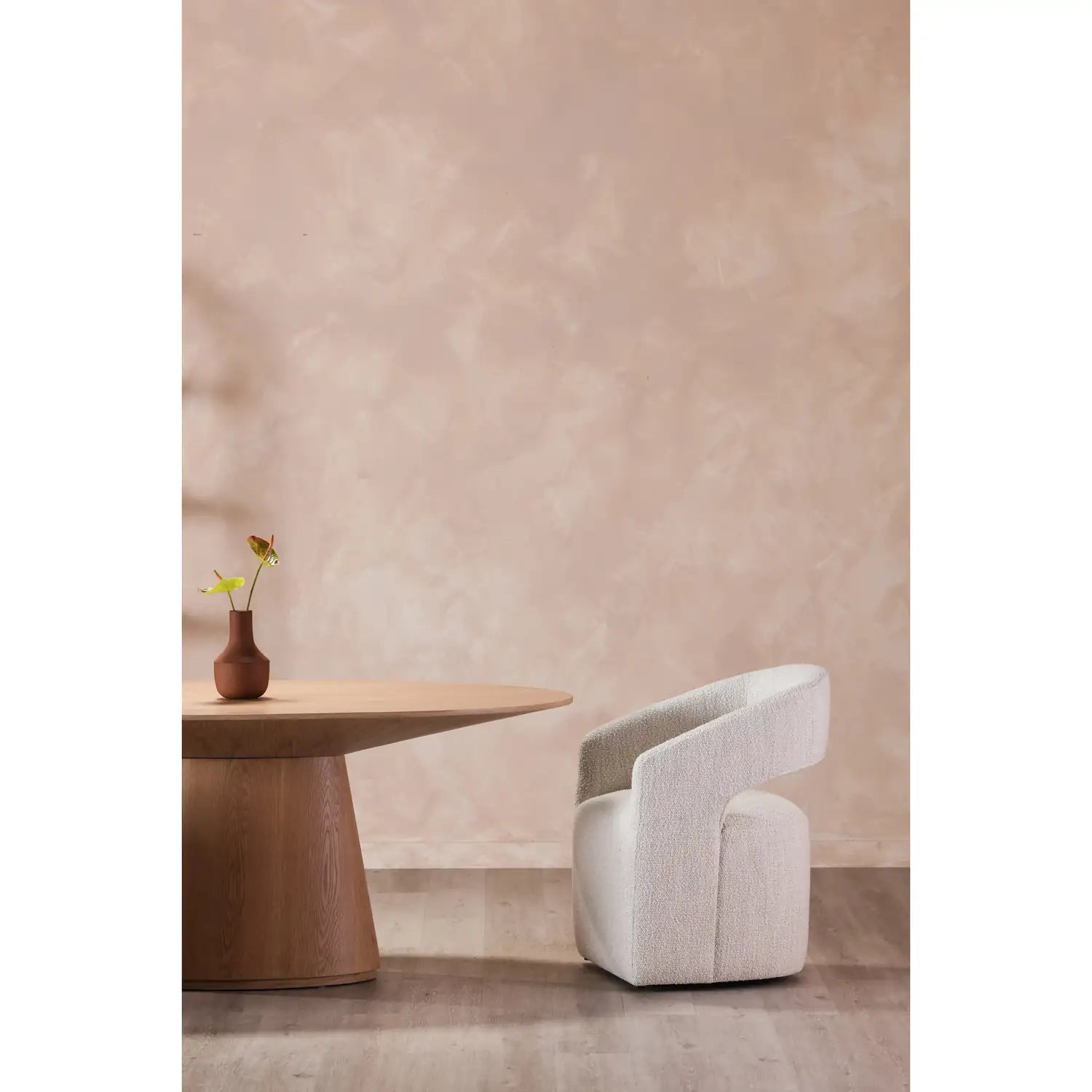 MOES OTAGO DINING TABLES - Dining Tables