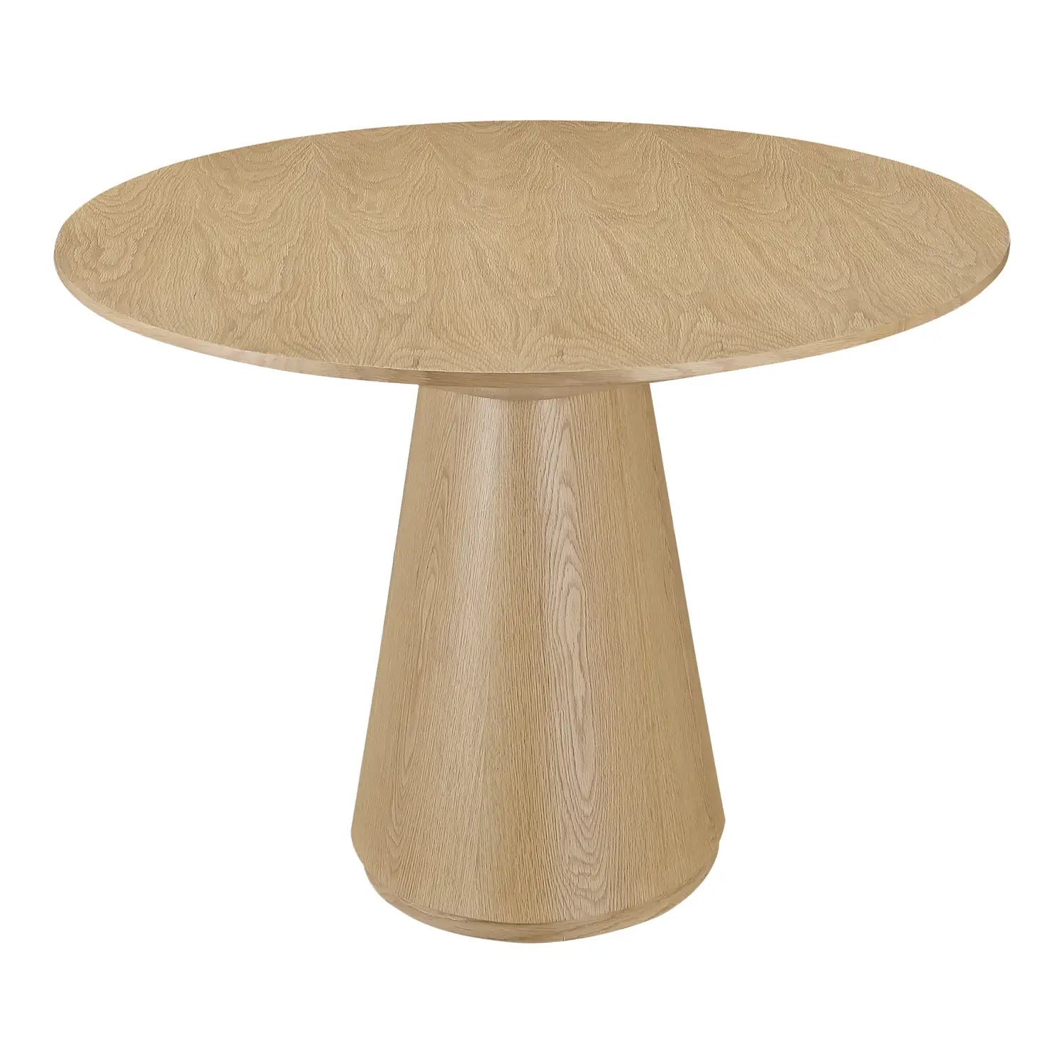 MOES OTAGO DINING TABLES - Dining Tables