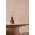 MOES OTAGO DINING TABLES - Dining Tables