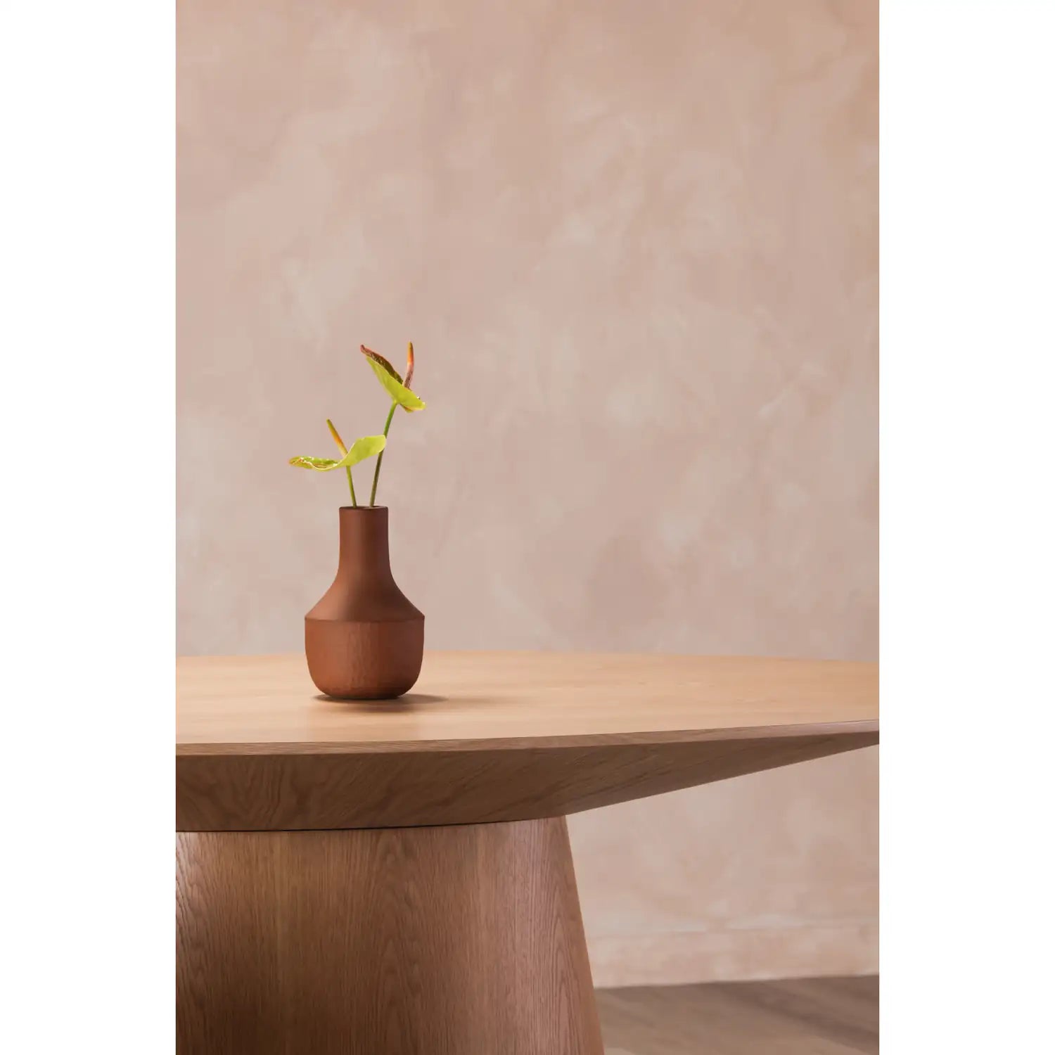 MOES OTAGO DINING TABLES - Dining Tables