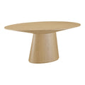 MOES OTAGO DINING TABLES - Dining Tables