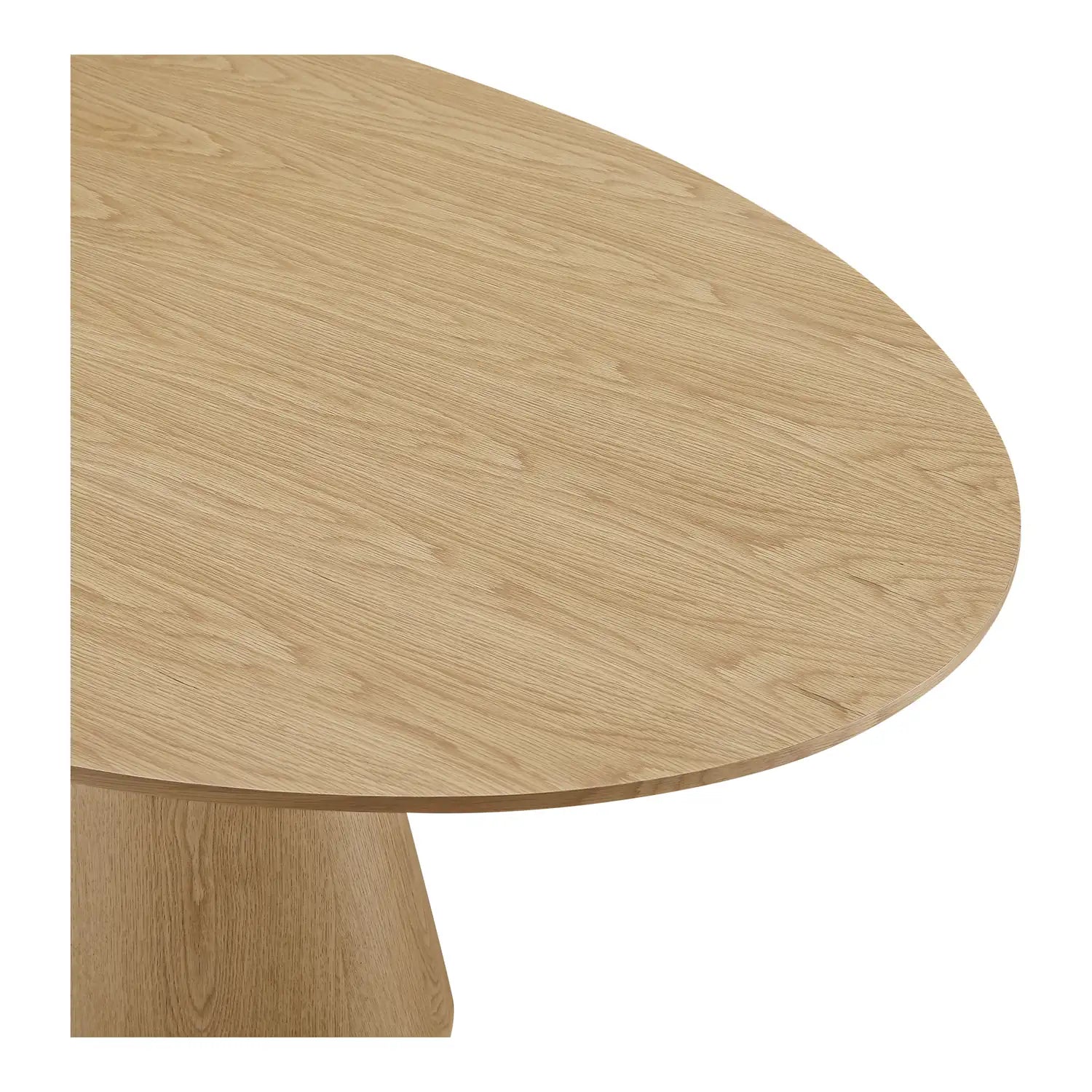 MOES OTAGO DINING TABLES - Dining Tables