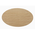MOES OTAGO DINING TABLES - Dining Tables