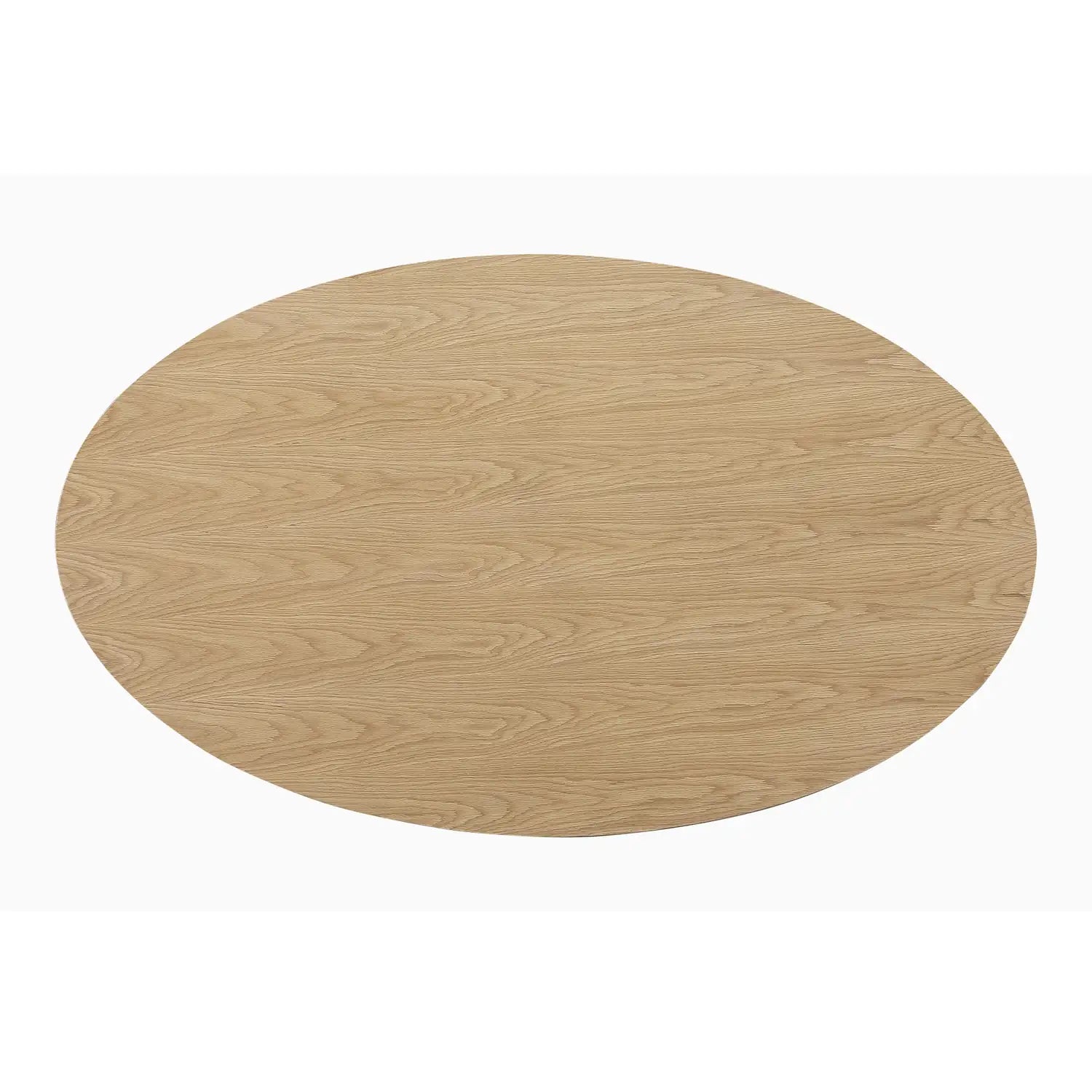 MOES OTAGO DINING TABLES - Dining Tables