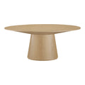 MOES OTAGO DINING TABLES - Dining Tables