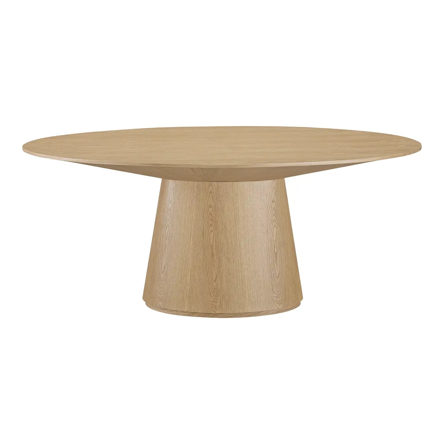 MOES OTAGO DINING TABLES - Dining Tables