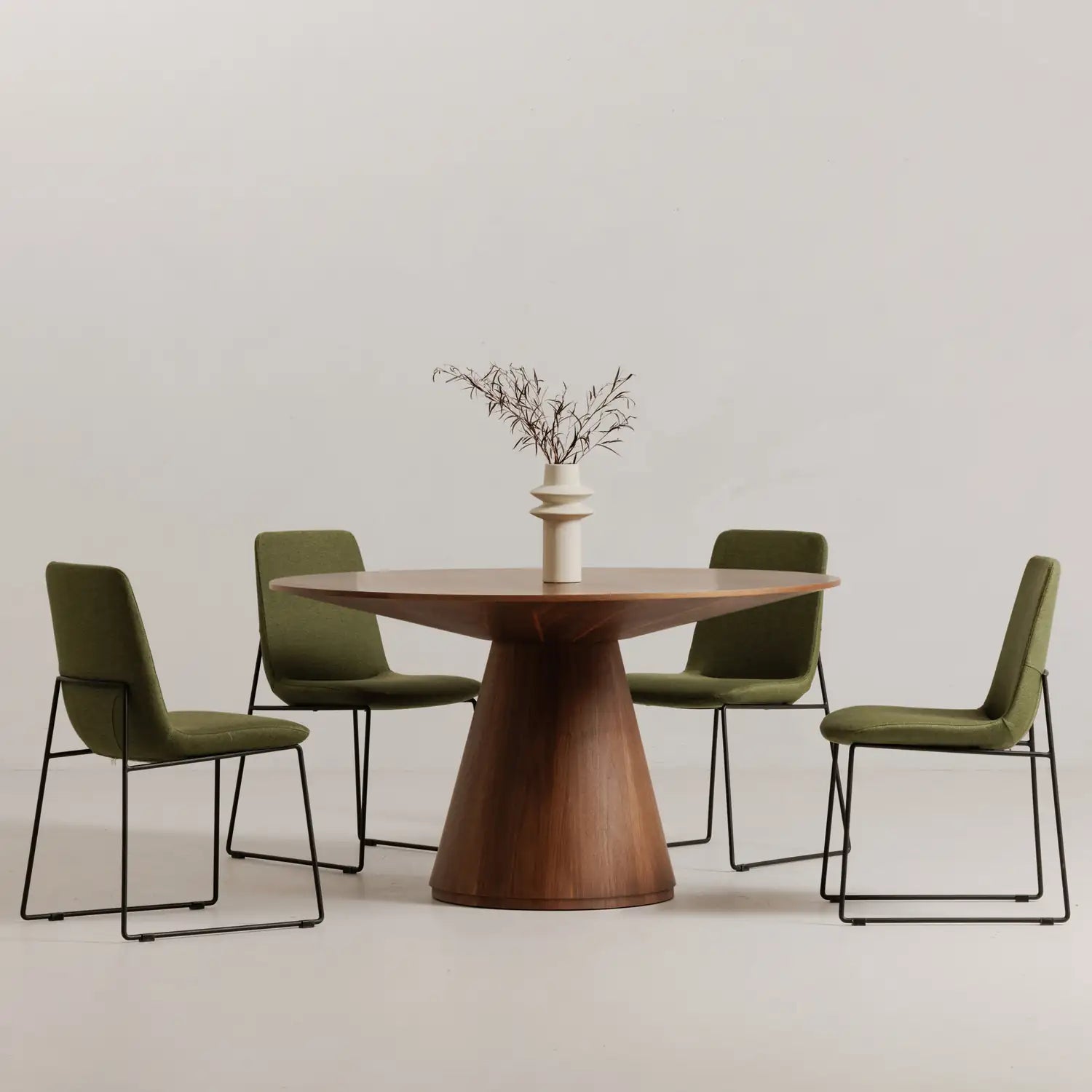 MOES OTAGO DINING TABLES - Dining Tables
