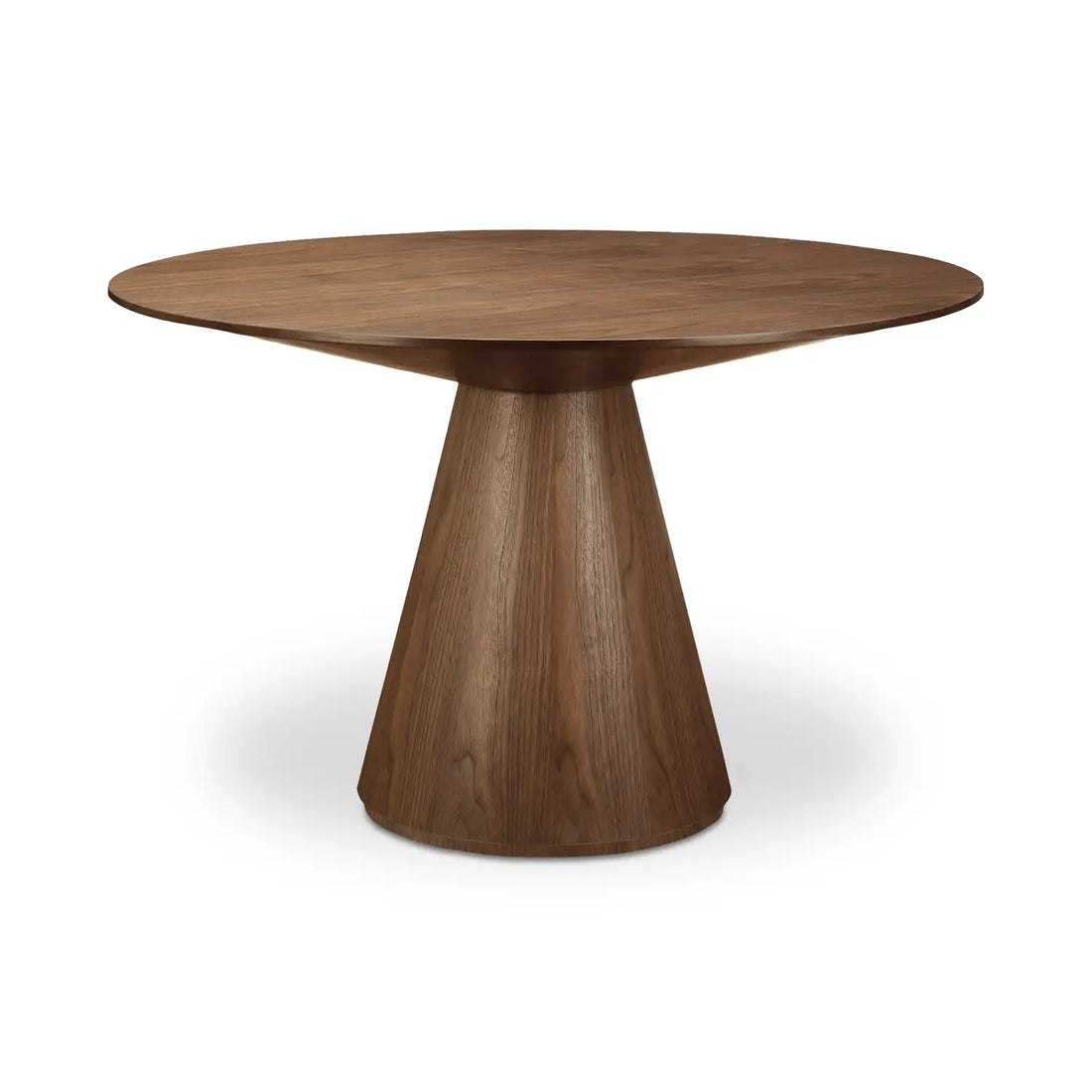 MOES OTAGO DINING TABLES - Dining Tables