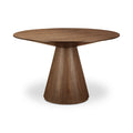MOES OTAGO DINING TABLES - Dining Tables