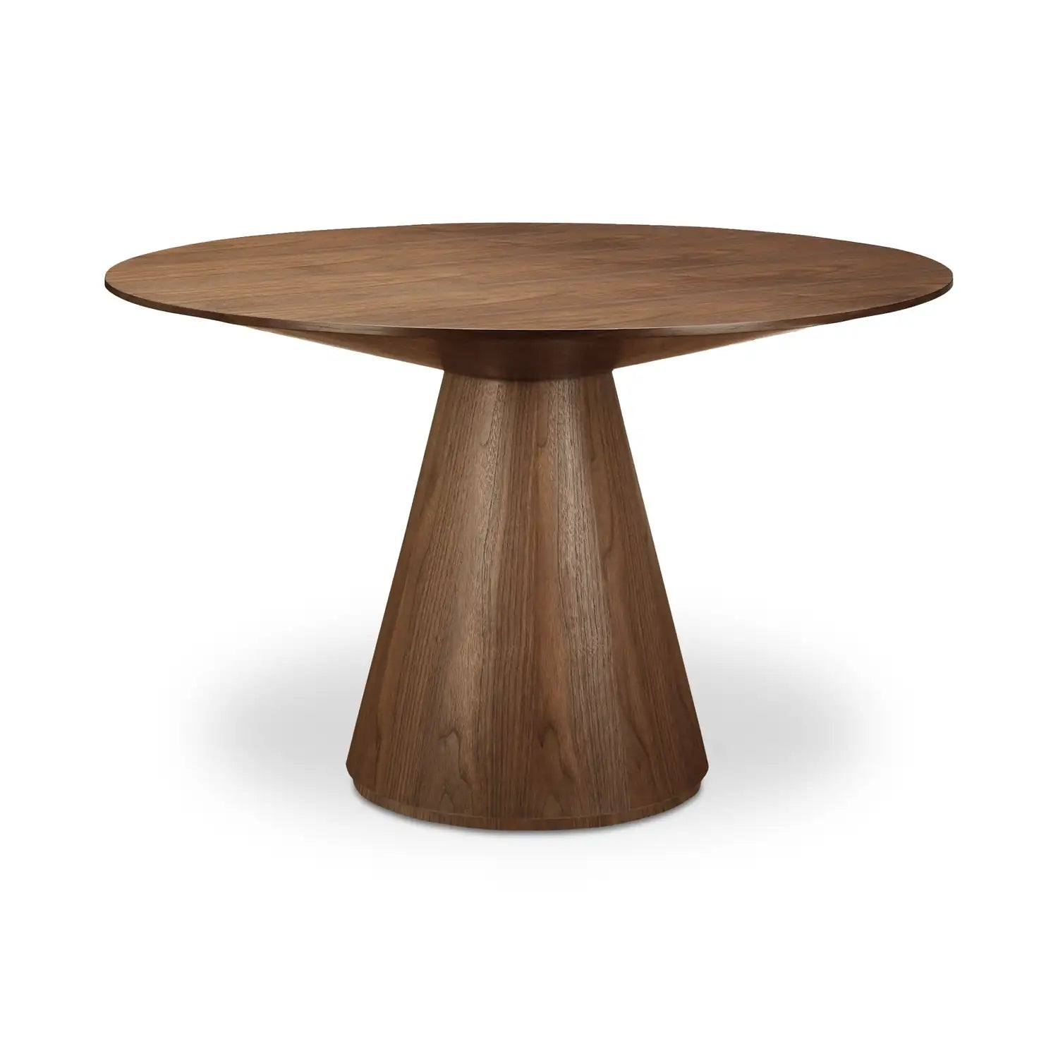 MOES OTAGO DINING TABLES - Dining Tables