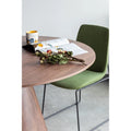 MOES OTAGO DINING TABLES - Dining Tables