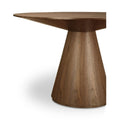 MOES OTAGO DINING TABLES - Dining Tables