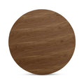 MOES OTAGO DINING TABLES - Dining Tables