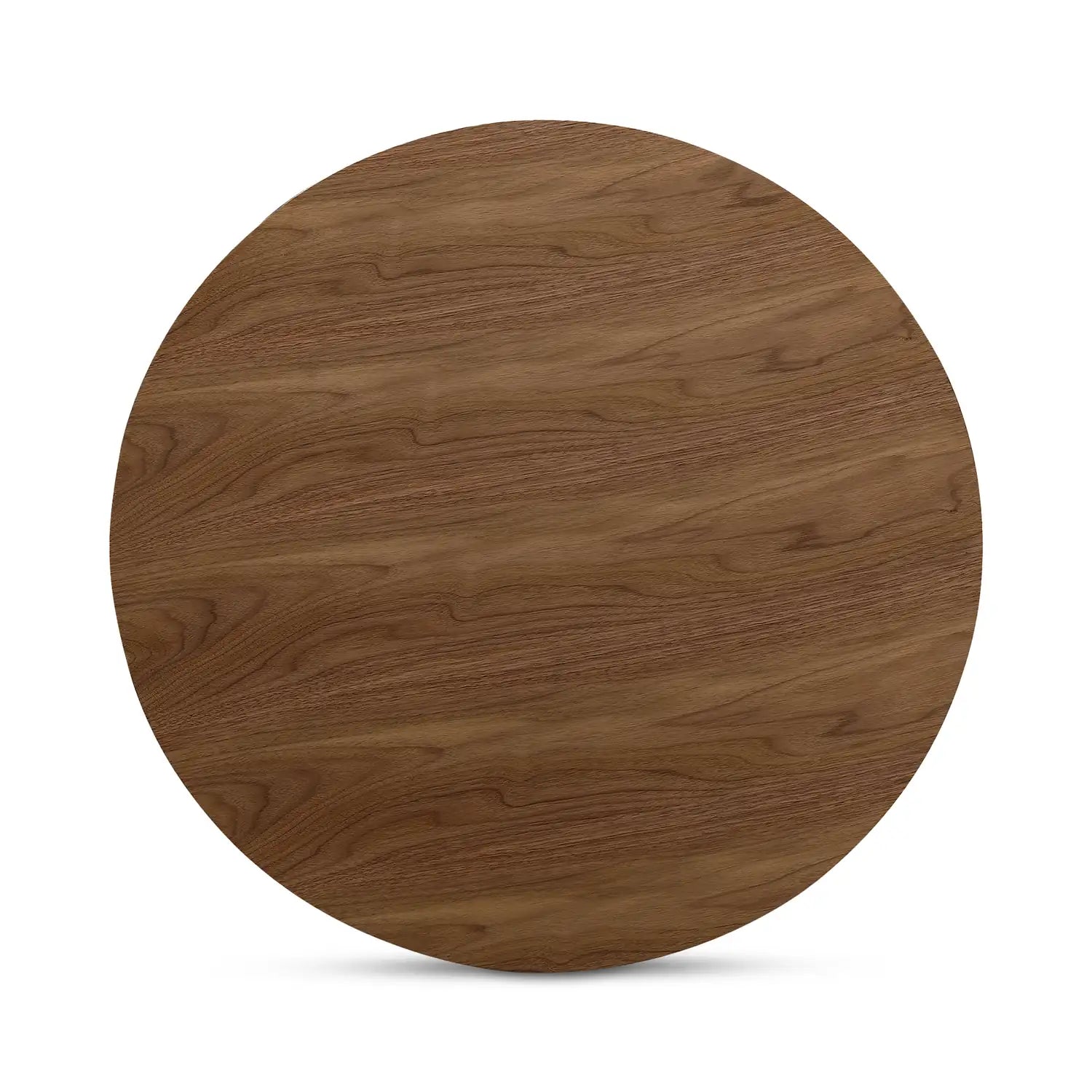 MOES OTAGO DINING TABLES - Dining Tables