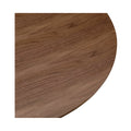 MOES OTAGO DINING TABLES - Dining Tables