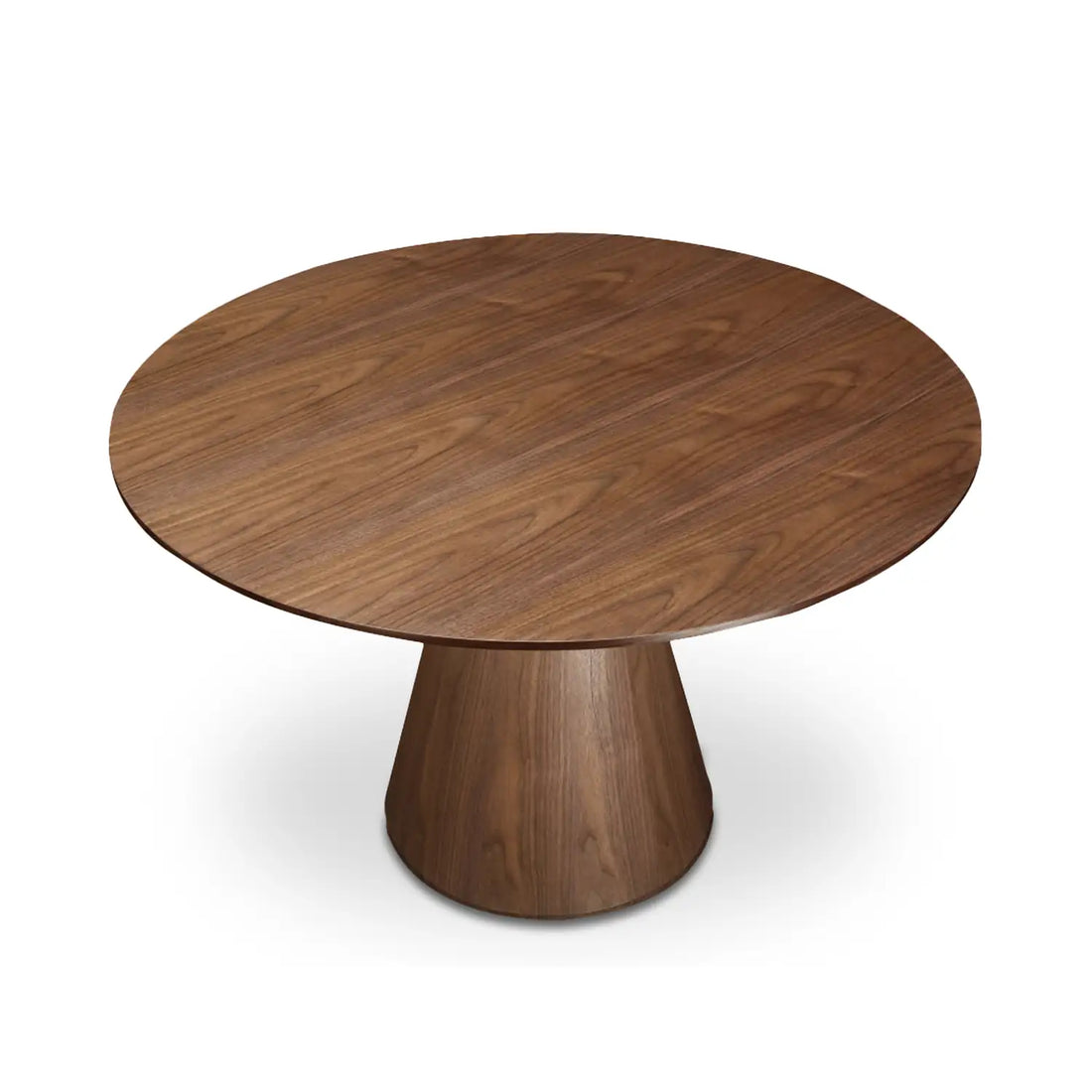 MOES OTAGO DINING TABLES - Dining Tables
