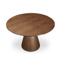 MOES OTAGO DINING TABLES - Dining Tables