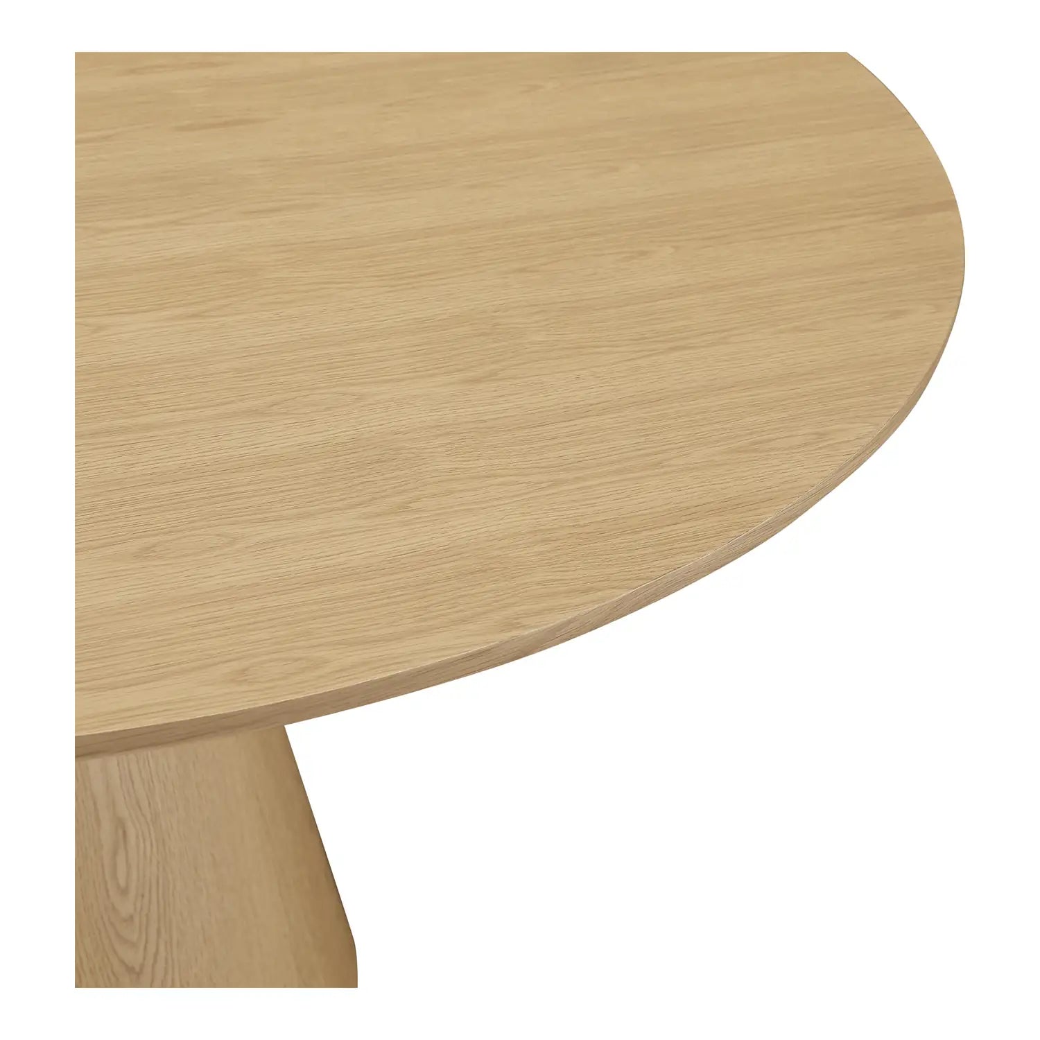 MOES OTAGO DINING TABLES - Dining Tables