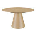 MOES OTAGO DINING TABLES - Dining Tables