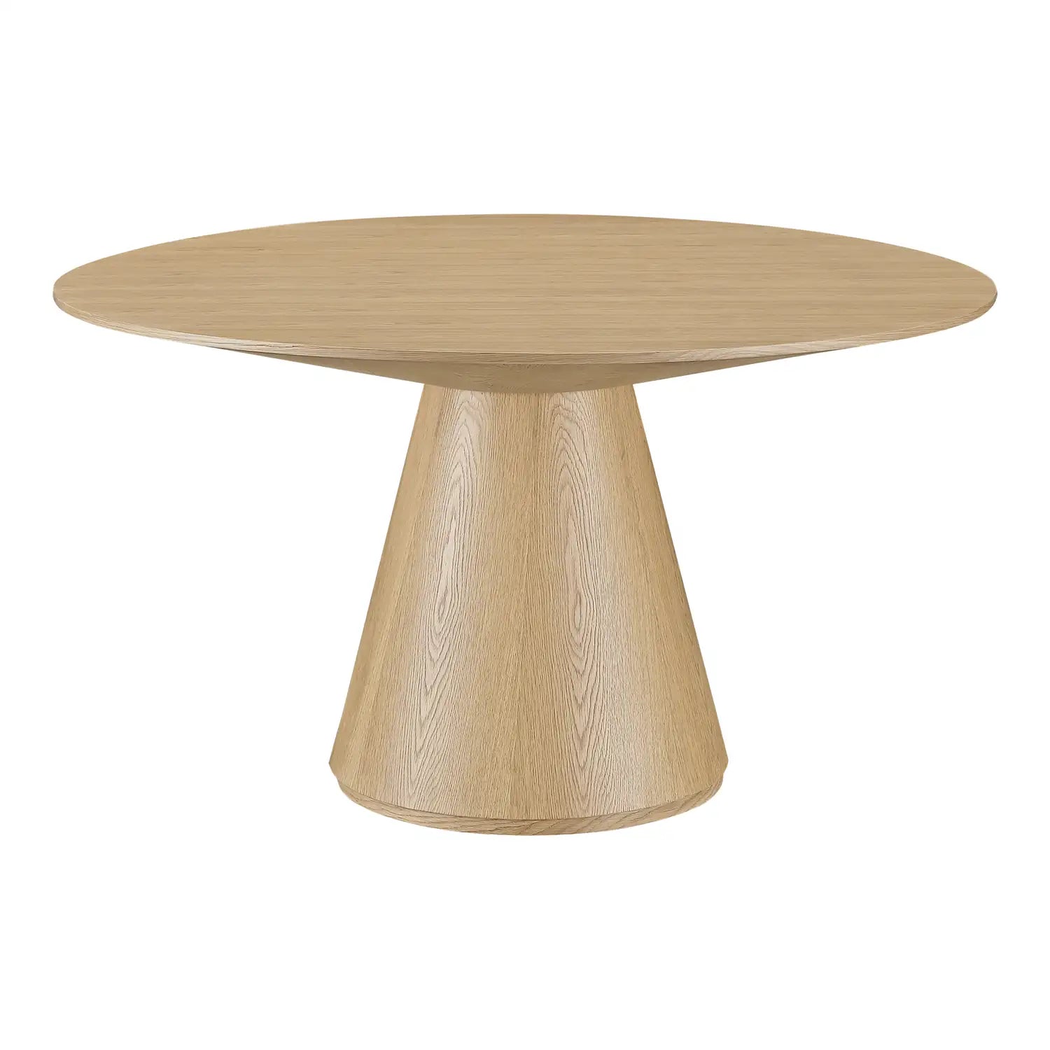 MOES OTAGO DINING TABLES - Dining Tables