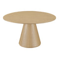 MOES OTAGO DINING TABLES - Dining Tables
